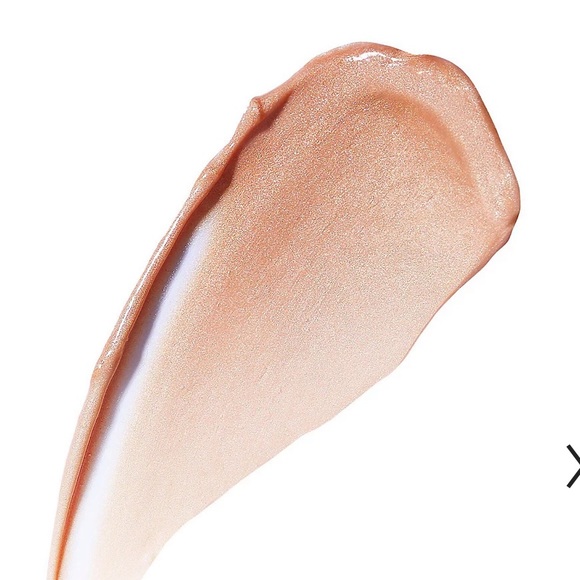 TARTE glowtion™ skin perfector - Picture 2 of 9